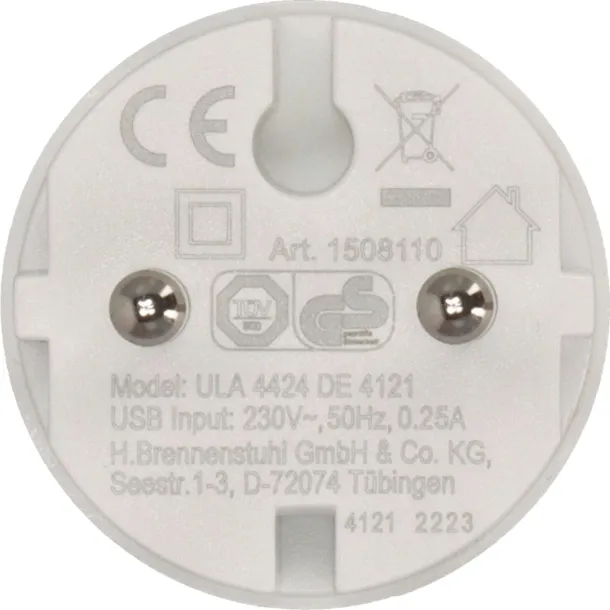 brennenstuhl-steckdoseneinsatz-mit-usb-2-4a