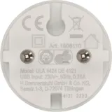 brennenstuhl-steckdoseneinsatz-mit-usb-2-4a