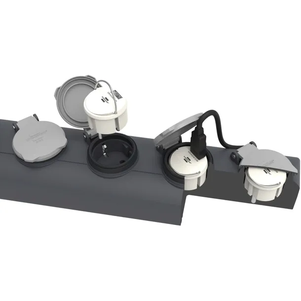 brennenstuhl-steckdoseneinsatz-mit-usb-2-4a