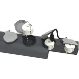 brennenstuhl-steckdoseneinsatz-mit-usb-2-4a