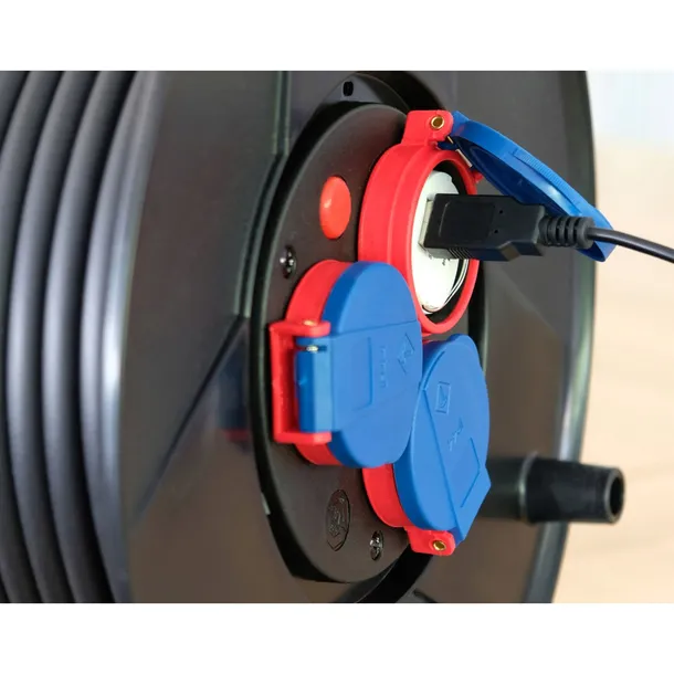 brennenstuhl-steckdoseneinsatz-mit-usb-2-4a