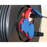 brennenstuhl-steckdoseneinsatz-mit-usb-2-4a