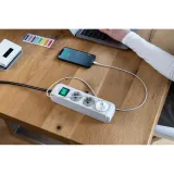 brennenstuhl-steckdoseneinsatz-mit-usb-2-4a