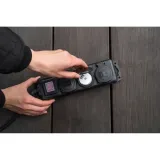 brennenstuhl-steckdoseneinsatz-mit-usb-2-4a
