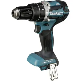 makita-dhp484z-wersja-bez-akumulatora-i-ladowarki