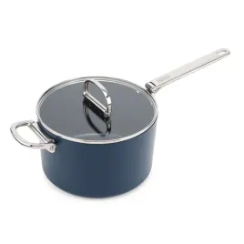 joseph-joseph-space-23cm-5-4qt-n-s