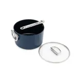 joseph-joseph-space-23cm-5-4qt-n-s