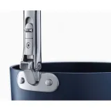 joseph-joseph-space-23cm-5-4qt-n-s