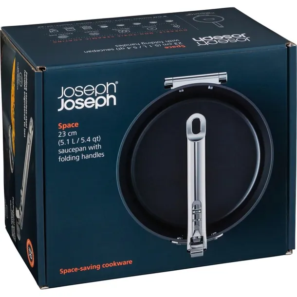 joseph-joseph-space-23cm-5-4qt-n-s