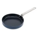 joseph-joseph-space-20cm-8-n-s