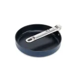 joseph-joseph-space-20cm-8-n-s