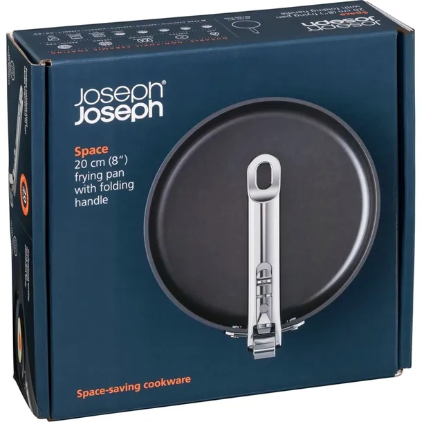 joseph-joseph-space-20cm-8-n-s