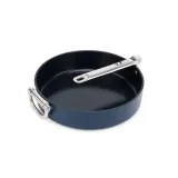 joseph-joseph-space-28cm-11-n-s