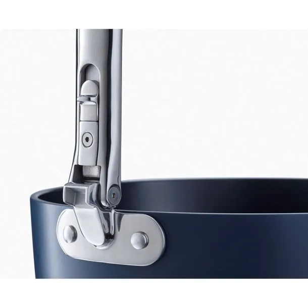 joseph-joseph-space-28cm-11-n-s