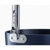 joseph-joseph-space-28cm-11-n-s