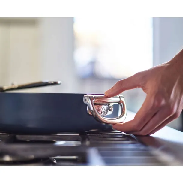 joseph-joseph-space-28cm-11-n-s