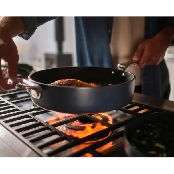 joseph-joseph-space-28cm-11-n-s