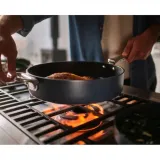 joseph-joseph-space-28cm-11-n-s