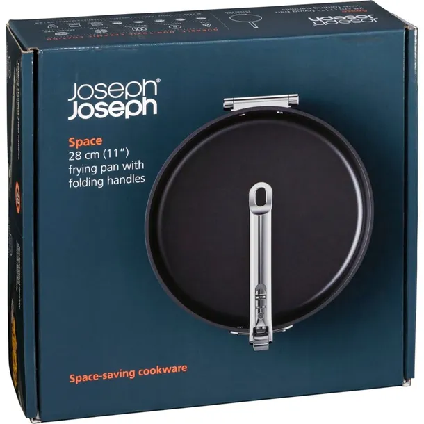 joseph-joseph-space-28cm-11-n-s