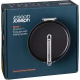 joseph-joseph-space-28cm-11-n-s