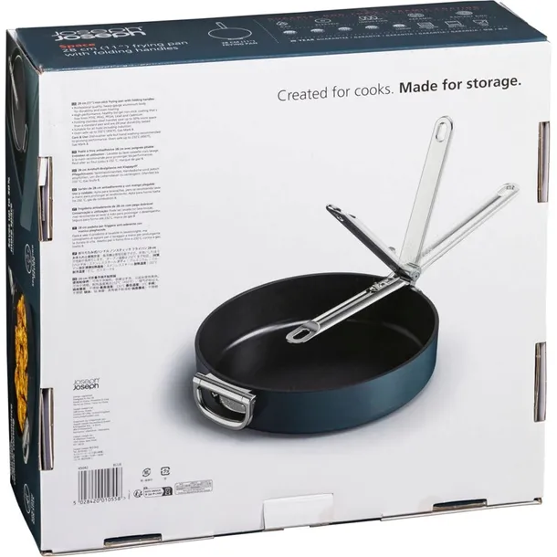 joseph-joseph-space-28cm-11-n-s