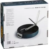 joseph-joseph-space-28cm-11-n-s