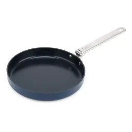 joseph-joseph-space-24cm-9-5-n-s