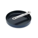 joseph-joseph-space-24cm-9-5-n-s