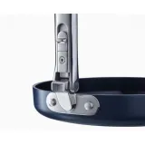 joseph-joseph-space-24cm-9-5-n-s