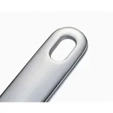 joseph-joseph-space-24cm-9-5-n-s