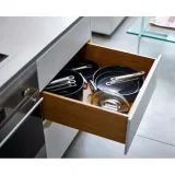 joseph-joseph-space-24cm-9-5-n-s