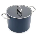 joseph-joseph-space-25cm-8-5qt-n-s