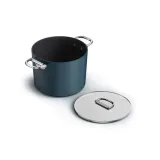 joseph-joseph-space-25cm-8-5qt-n-s