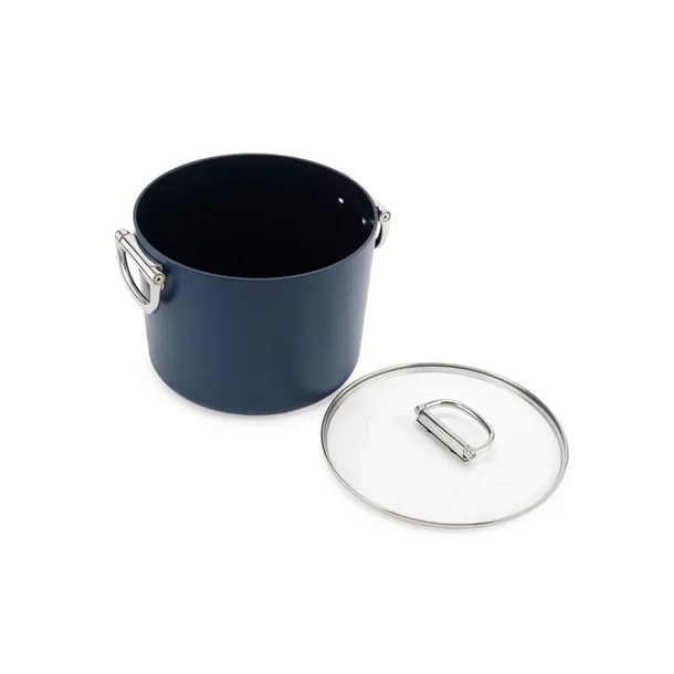 joseph-joseph-space-25cm-8-5qt-n-s