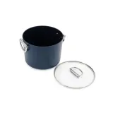 joseph-joseph-space-25cm-8-5qt-n-s