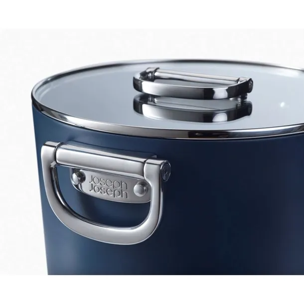 joseph-joseph-space-25cm-8-5qt-n-s
