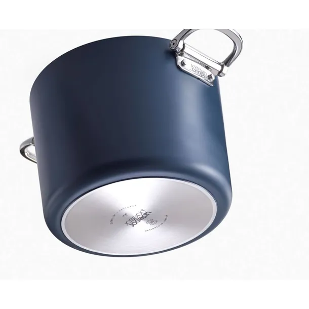 joseph-joseph-space-25cm-8-5qt-n-s