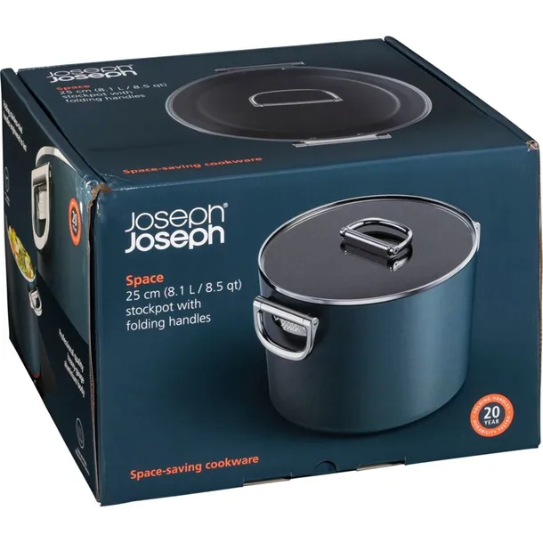 joseph-joseph-space-25cm-8-5qt-n-s