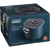 joseph-joseph-space-25cm-8-5qt-n-s