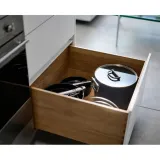 joseph-joseph-space-25cm-8-5qt-n-s
