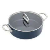 joseph-joseph-space-28cm-5qt-n-s