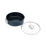 joseph-joseph-space-28cm-5qt-n-s