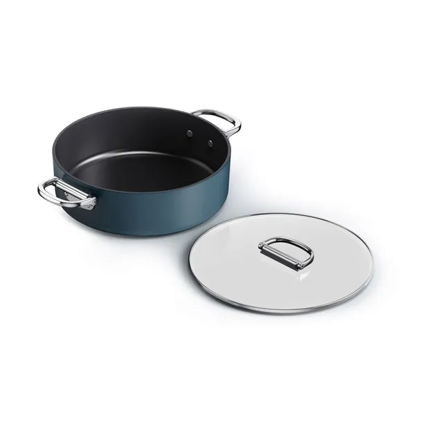 joseph-joseph-space-28cm-5qt-n-s