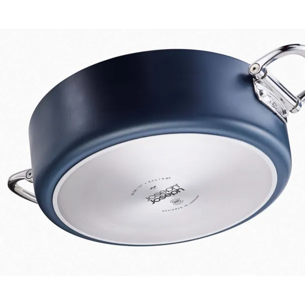 joseph-joseph-space-28cm-5qt-n-s