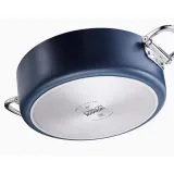 joseph-joseph-space-28cm-5qt-n-s