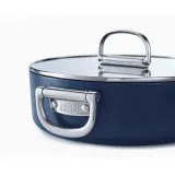 joseph-joseph-space-28cm-5qt-n-s