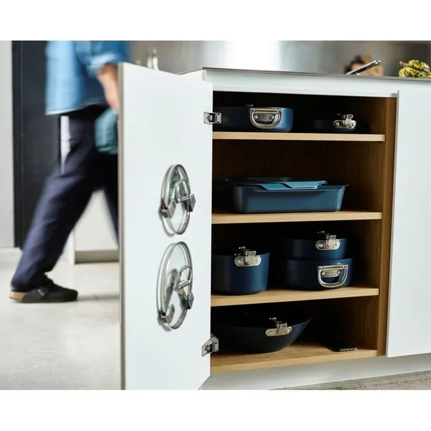 joseph-joseph-space-28cm-5qt-n-s