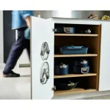 joseph-joseph-space-28cm-5qt-n-s