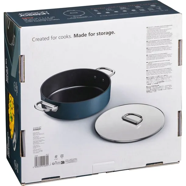 joseph-joseph-space-28cm-5qt-n-s
