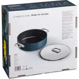 joseph-joseph-space-28cm-5qt-n-s